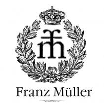 Franz Muller