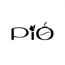 PIO