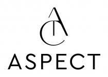 ASPECT