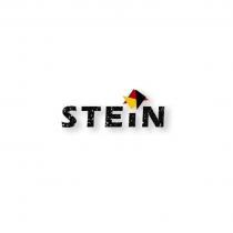 STEIN