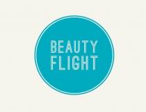 BEAUTY FLIGHT