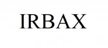 IRBAX