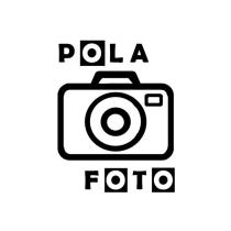 POLA FOTO