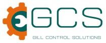 GCS GILL CONTROL SOLUTIONS