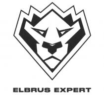 ELBRUS EXPERT