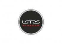 LOTOS PIONEER