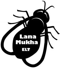 Lana Mukha ELT