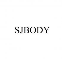 SJBODY