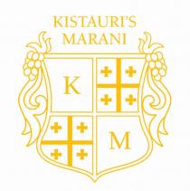 KISTAURIS MARANI