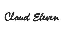 CLOUD ELEVEN