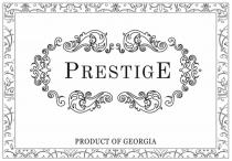 PrestigE