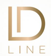 LD Line