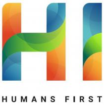 HUMANS FIRST