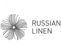 RUSSIAN LINEN