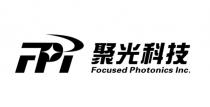 FPI, Focused Photonics Inc.