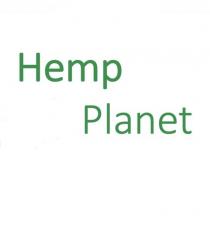Заявлено словестное обозначение “HempPlanet” , выполненное прописными буквами латинского алфавита. В отношении заявленных товаров обозначение является фантазийным.