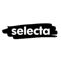 SELECTA