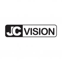 JCVISION