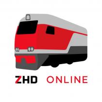 ZHD ONLINE