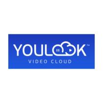 YOULOOK ТМ VIDEO CLOUD