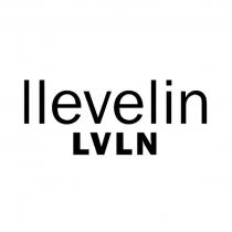 llevelin LVLN