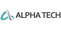 ALPHA TECH