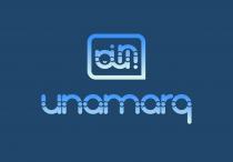 UNAMARQ AN