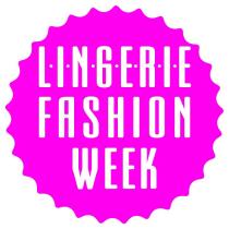 LINGERIE FASHION WEEK