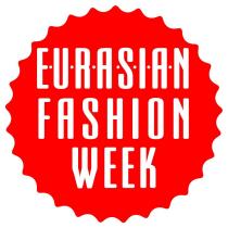 EURASIAN FASHION WEEK