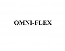 OMNI-FLEX