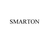 SMARTON