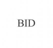 BID