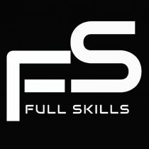 FS FULL SKILLS