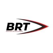 BRT balanced rifle technologies