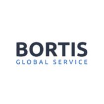 BORTIS GLOBAL SERVICE