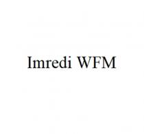 Imredi WFM
