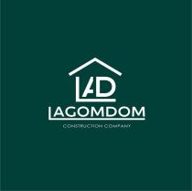 AD AGOMDOM CONSTRUCTION COMPANY