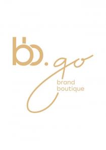 bb.go brand boutique