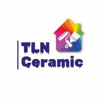 TLN Ceramic