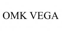 OMK VEGA