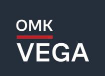 OMK VEGA