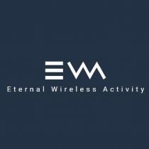 Eternal Wireless Activity