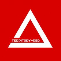 TERRITORY-RED