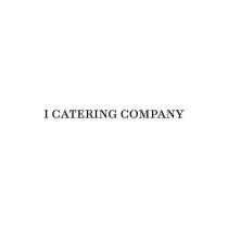 I CATERING COMPANY