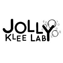 JOLLY KLEE LAB