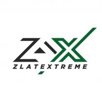 ZLATEXTREME