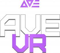 AVE VR