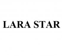 LARA STAR