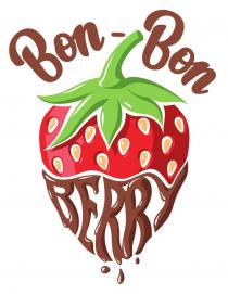 Bon-Bon BERRY