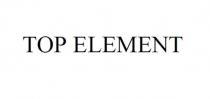 top element